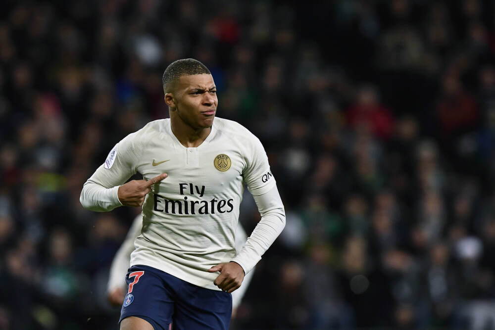 血常规报告怎么看？一文教你看懂：1、淋巴...